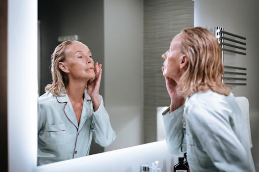 メンズ 鼻毛カッター おすすめ ランキングのイメージ画像