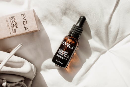 メンズ 化粧水 ハトムギ vs 無印 比較のイメージ画像