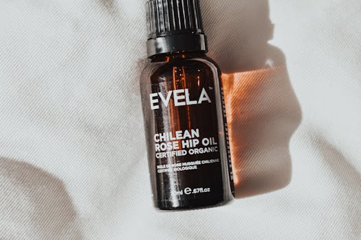 メンズ 化粧水 ハトムギ vs 無印 比較のイメージ画像