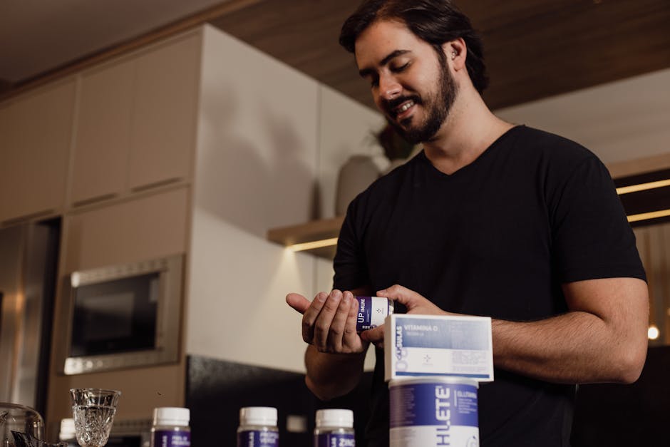 制汗剤 メンズ ドラッグストア 人気 おすすめのイメージ画像