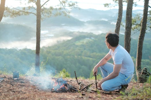 メンズ デオドラント おすすめ ランキング 体臭対策のイメージ画像