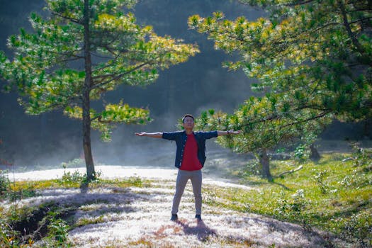 メンズ デオドラント おすすめ ランキング 体臭対策のイメージ画像