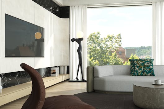 uno スキンケアタンク 口コミ 評判 メンズのイメージ画像