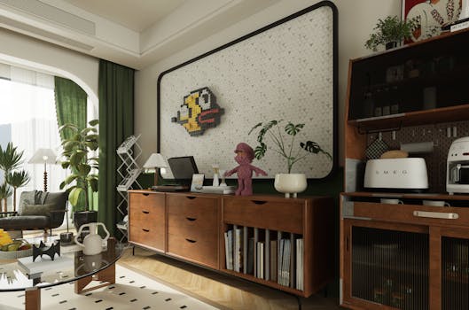 メンズ スキンケア ルーティン 朝 夜のイメージ画像