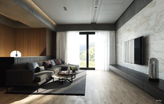 メンズ スキンケア 順番 正しい やり方のイメージ画像