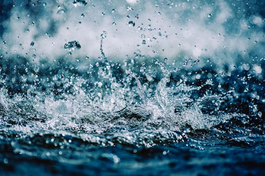 男 洗顔 水だけ vs 洗顔料 どっちがいいのイメージ画像