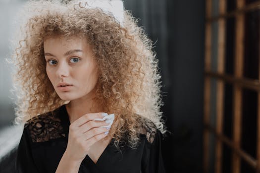 DISM 化粧水 口コミ 効果 メンズのイメージ画像