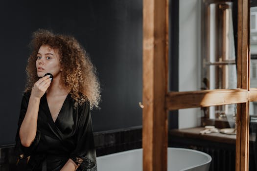 新社会人 メンズ スキンケア おすすめ セットのイメージ画像