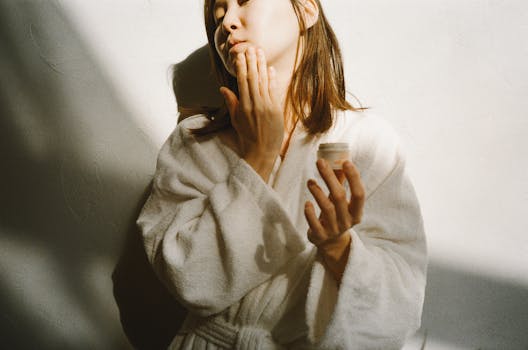 メンズ リップクリーム おすすめ 秋冬 保湿のイメージ画像