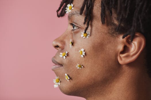 メンズ 美顔器 おすすめ 毛穴 たるみ 効果のイメージ画像