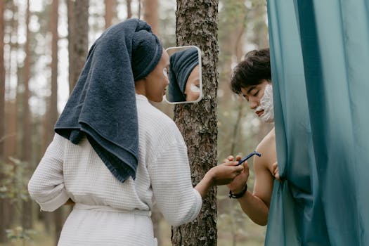 足 臭い 対策 メンズ おすすめ グッズのイメージ画像