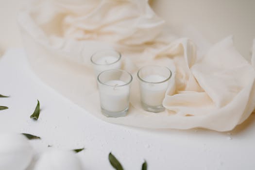 メラノCC 洗顔 メンズ 口コミ 効果のイメージ画像