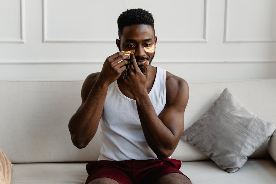 メンズ 制汗剤 おすすめ 最強 夏のイメージ画像