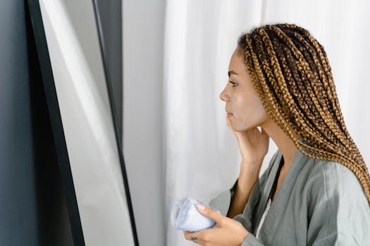 メンズ リップクリーム おすすめ 秋冬 保湿のイメージ画像