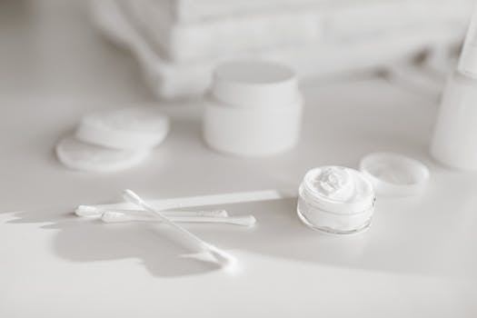 メンズ ボディソープ さっぱり 夏 おすすめのイメージ画像