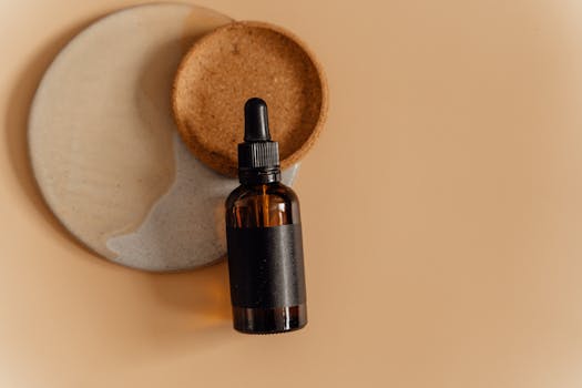 メンズ ボディソープ さっぱり 夏 おすすめのイメージ画像