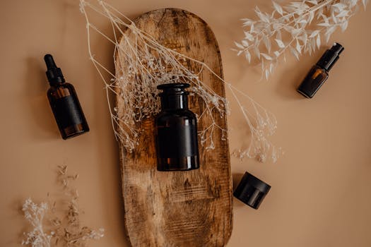 メンズ テカリ 対策 夏 あぶらとり紙のイメージ画像