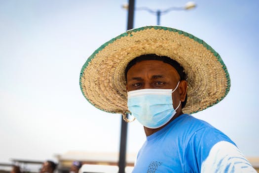 メンズ 日焼け止め おすすめ 最強 夏のイメージ画像