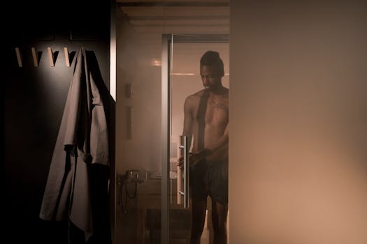 メンズ シャンプー おすすめ ランキング 頭皮タイプ別のイメージ画像