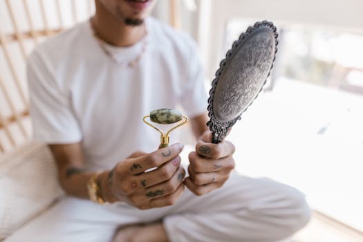 メンズ UV対策 おすすめ 春夏 2026 ランキングのイメージ画像