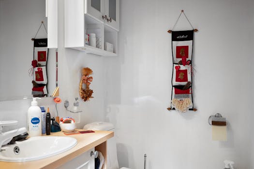 50代 男性 スキンケア 初めて エイジングケアのイメージ画像