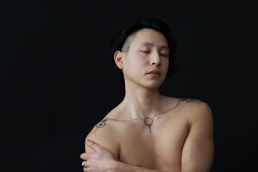 メンズ デオドラント ロールオン vs スプレー 比較のイメージ画像