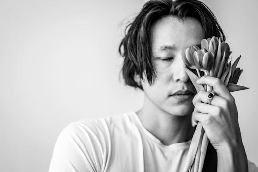 メンズ コンシーラー おすすめ ニキビ跡 青ひげのイメージ画像