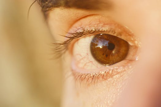 メンズ 眉毛 整え方 道具 おすすめのイメージ画像