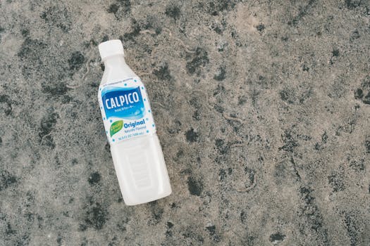 メンズ 化粧水 エイジングケア 30代 40代のイメージ画像