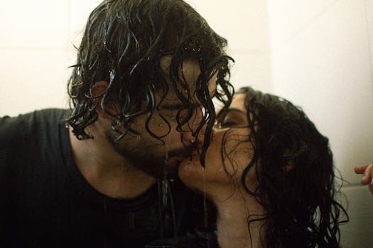 バルクオム シャンプー 口コミ 評判のイメージ画像