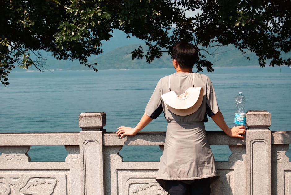 メンズ 日焼け止め おすすめ 最強 夏のイメージ画像