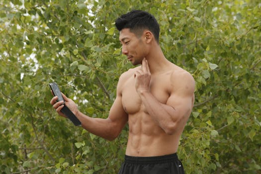 メンズ 育毛シャンプー おすすめ 効果 人気のイメージ画像