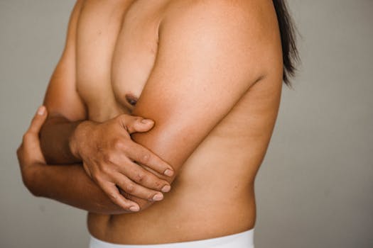 メンズ 家庭用脱毛器 おすすめ ランキングのイメージ画像