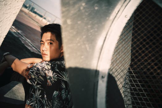 メンズ 日焼け止め おすすめ 2026 通勤 塗り直し不要のイメージ画像