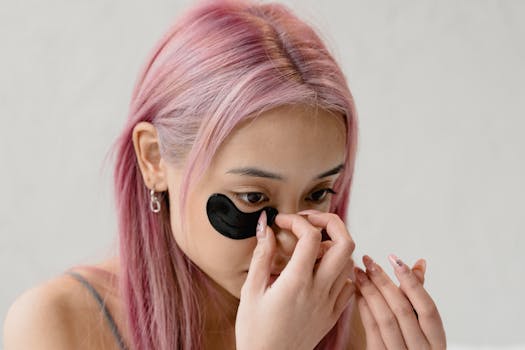 父の日 プレゼント メンズ 美容家電 シェーバー おすすめのイメージ画像