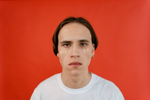 ウルタス 薬用スキンケアBBクリーム