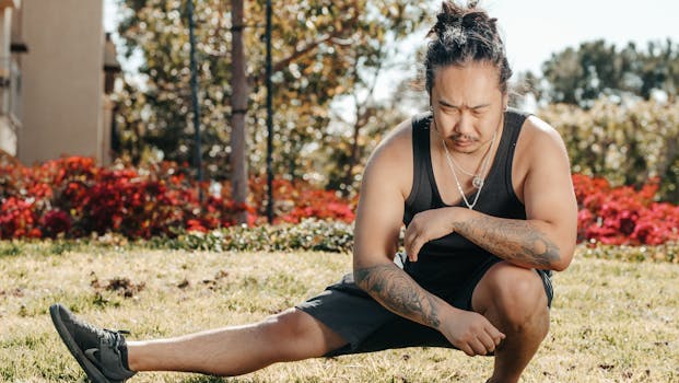 メンズ フェイスウォッシュ おすすめ 比較 泡 ジェルのイメージ画像