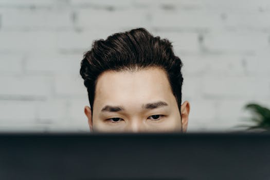 メンズ 育毛シャンプー おすすめ 効果 人気のイメージ画像