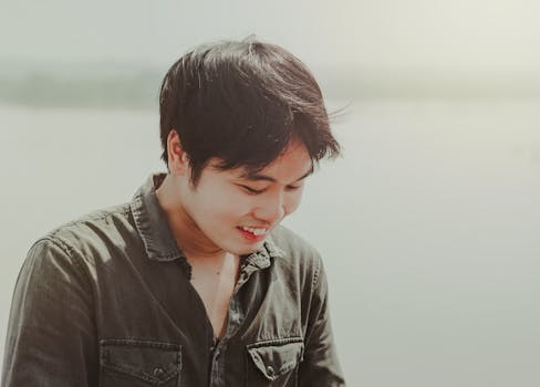 メンズ デオドラント ロールオン vs スプレー 比較のイメージ画像