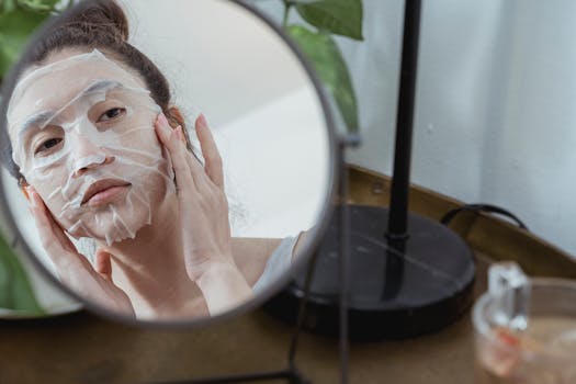 新社会人 メンズ スキンケア おすすめ セットのイメージ画像