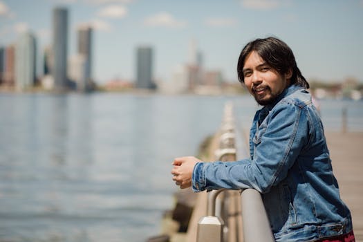 メンズ 日焼け止め 白浮きしない 会社用のイメージ画像