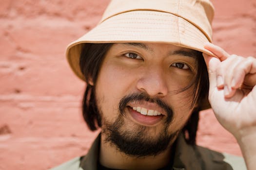 メンズ 日焼け止め ジェル おすすめ テカらない ベタつかないのイメージ画像