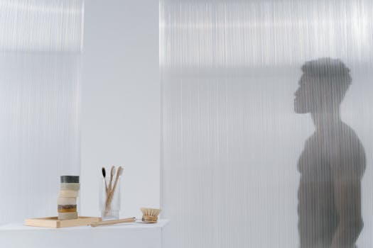 メンズ UV対策 おすすめ 春夏 2026 ランキングのイメージ画像