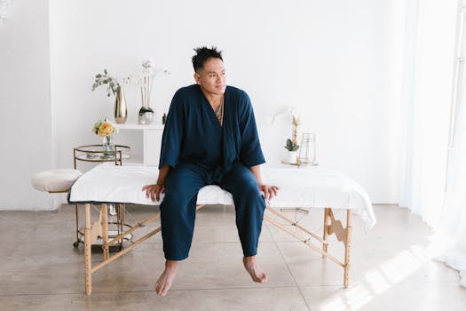 メンズ UV対策 おすすめ 春夏 2026 ランキングのイメージ画像