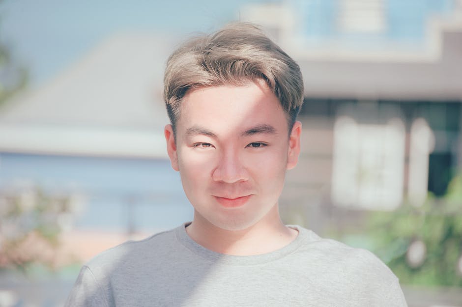 メンズ 日焼け止め ジェル おすすめ テカらない ベタつかないのイメージ画像