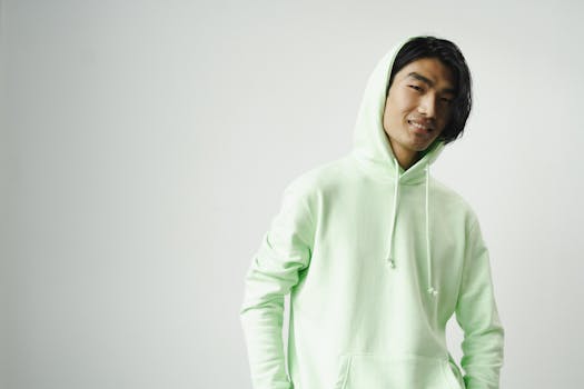 メンズ コンシーラー 使い方 ニキビ跡 塗り方のイメージ画像