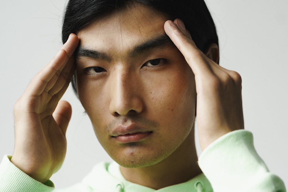 NULL BBクリーム 口コミ レビュー 評判のイメージ画像