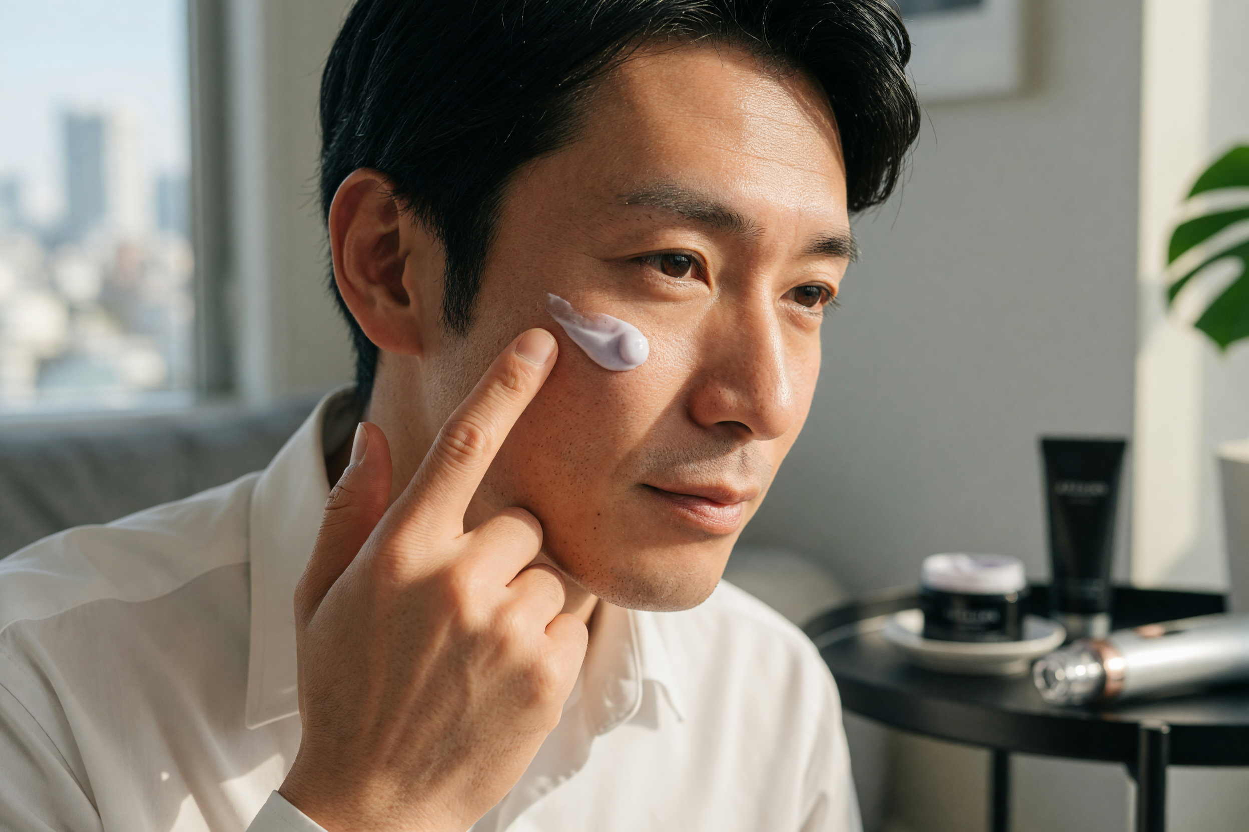 メンズ 美顔器 毛穴吸引 効果 おすすめ ランキングのイメージ画像（2）