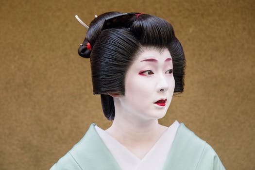 メンズ 保湿 クリーム おすすめ 秋冬のイメージ画像