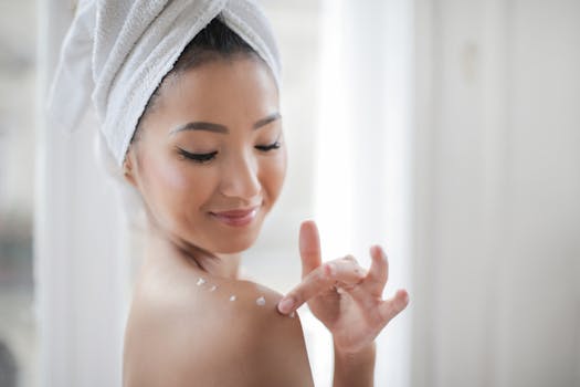 家庭用脱毛器 メンズ ヒゲ 効果 ランキング 高出力のイメージ画像